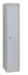 Cupboard ??-21 (500)