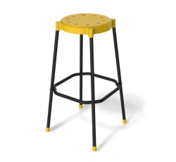 Sheffilton SHT-S48 bar stool