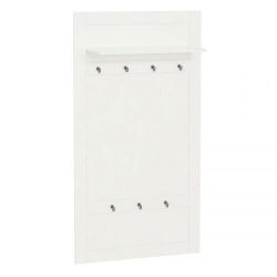 Provence LD.133040.000 Hanger