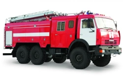 Fire tanker truck ??-(2,0-5,0)-?(5350)