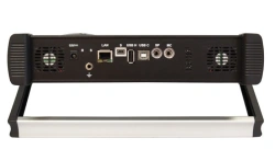 Berkut-MMT Universal Telecommunication Network Analyser (B45-BASE-RACK)