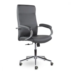 Rix Armchair