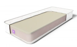 Luiza mattress