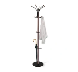 Sheffilton SHT-CR9 coat rack
