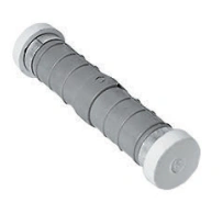 MJRP 70 Connecting clamp
