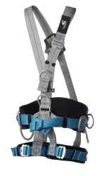 Harness "Altitude 016", item number vst 016