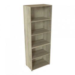 Shelf K-934