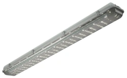 LED luminaire ESS-Line Nord 40