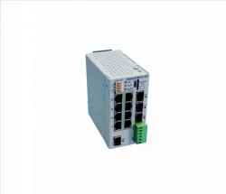 Industrial switchboard Korund-M-2o-8E