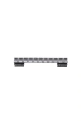 Weaver guide rail SH.03G10-037