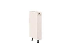 Amelie LD.251130.000 Fasade bottle rack