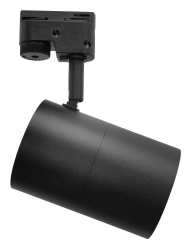 TS-S-M2 Series LED Luminaires