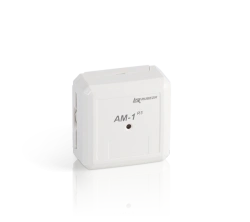 ADDRESS MARKS AM-1 prot.R3