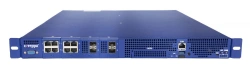 Hardware platform STK-130 RLKE.466539.011
