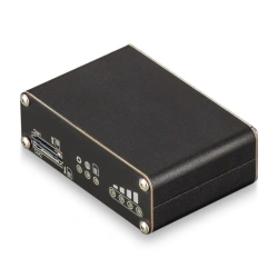 KROKS SIM Injector with support of two SIM cards