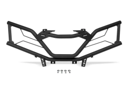 Front bumper for CFORCE 850/1000 (2018-)