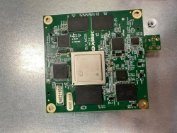 ELV-MC03 processor module