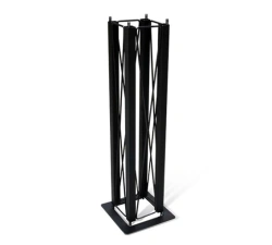 Sheffilton SHT-TU6 rack