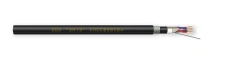 Cable of KPSSVEHVCVm (KMSVEHVCVm) grade