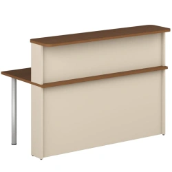 Administrative desk