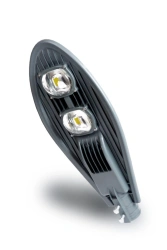 LED luminaire (model BL-M-COBRA-104)