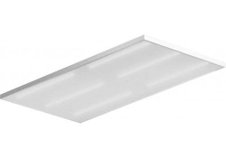 Luminaire VG SKUL 1200-80