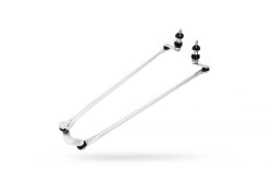82.5205400 Wiper drive trapezium