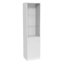 SHMD-"MSC" (MD-510.00) Medical cupboard for storage of documents