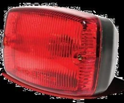 Contour rear lamp 35.3731