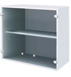 SH series cupboards