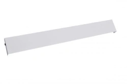 Illuminator - irradiator OPN01-30-012 Foton