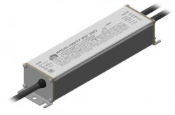 Power Supply IP60-1050TU IP67 5202