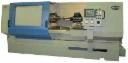 CA750C40F2K lathe with on-line control system