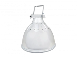 Lamp Diora Craft PRO 120/17000 5000K