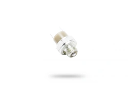 8802.3710010 Reverse light switch