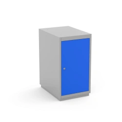 Bollard VS-T1