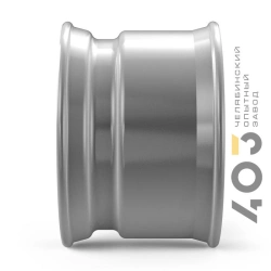 Wheel 14,00x22,5 (560.3101012-20)
