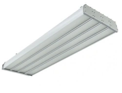 LED luminaire LC 400-PROM