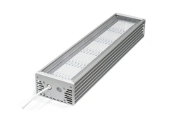 LED luminaire ML-1060 (210-360W)