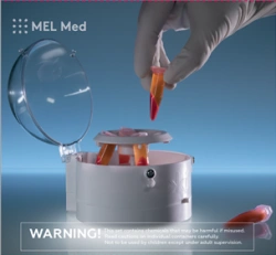 Med "Pharmacology2 v1" kit US 2022/Pharmacology2 v1 US 2022