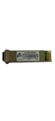 ??????????? CL-XFP-ER-40