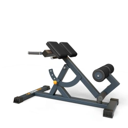 BF-313.1 Hyperextension adjustable