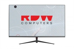 RDW2701K monitor