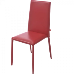 Chair Mary