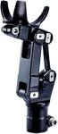 Knee module 5A 028D four-axle children's module