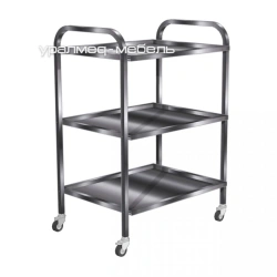 Tool table SIn-3n