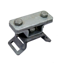 Conductor holder DPL-50Hz