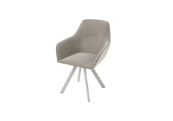 Chair SM14/3