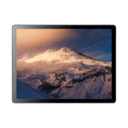 Tablet computer f+ tech T1100-RUS