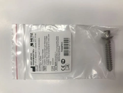 7H08PK1 Repair kit for 4-hole locking device 7H08A